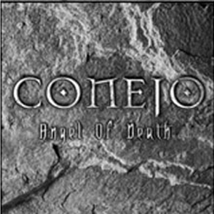Conejo - Angel of Death